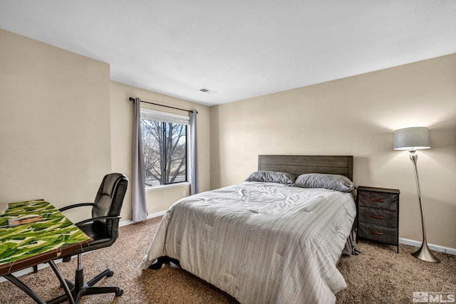 3230 Wedekind Rd Unit 21, Sparks, NV 89431