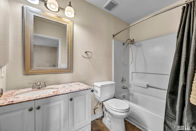 3230 Wedekind Rd Unit 21, Sparks, NV 89431