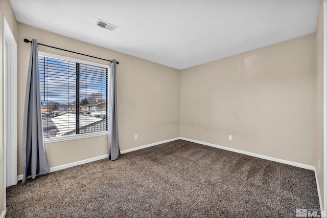 3230 Wedekind Rd Unit 21, Sparks, NV 89431