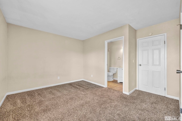 3230 Wedekind Rd Unit 21, Sparks, NV 89431