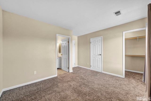 3230 Wedekind Rd Unit 21, Sparks, NV 89431