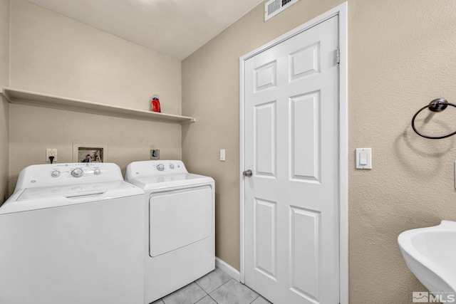 3230 Wedekind Rd Unit 21, Sparks, NV 89431