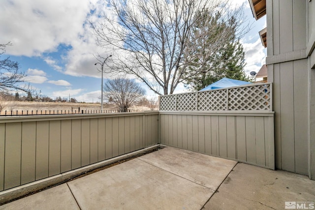3230 Wedekind Rd Unit 21, Sparks, NV 89431