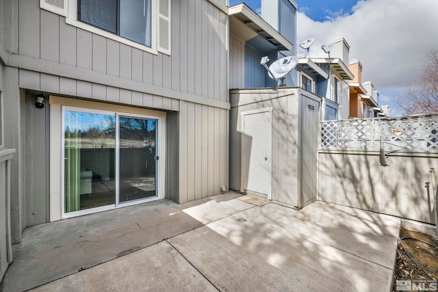 3230 Wedekind Rd Unit 21, Sparks, NV 89431
