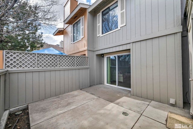 3230 Wedekind Rd Unit 21, Sparks, NV 89431
