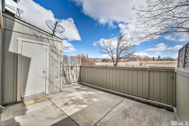 3230 Wedekind Rd Unit 21, Sparks, NV 89431