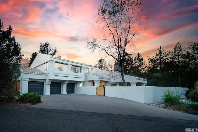 4292 Caughlin Pkwy, Reno, NV 89519