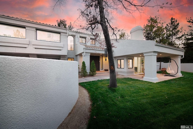 4292 Caughlin Pkwy, Reno, NV 89519