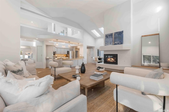 4292 Caughlin Pkwy, Reno, NV 89519