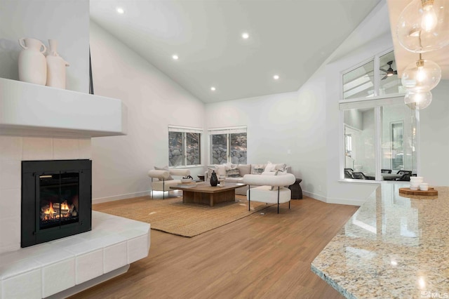 4292 Caughlin Pkwy, Reno, NV 89519