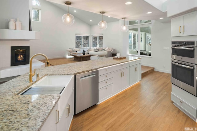 4292 Caughlin Pkwy, Reno, NV 89519