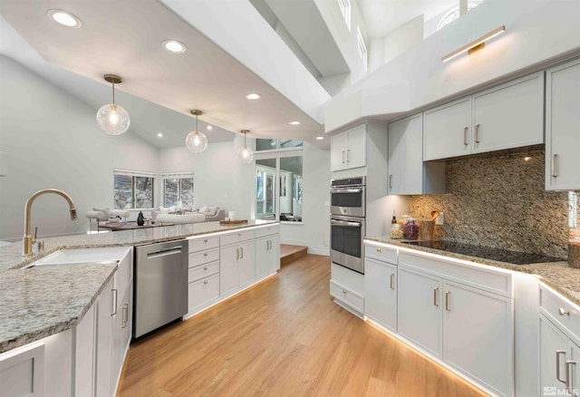 4292 Caughlin Pkwy, Reno, NV 89519