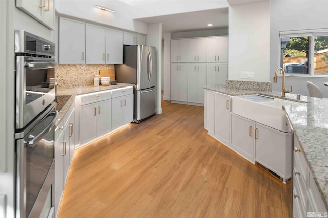 4292 Caughlin Pkwy, Reno, NV 89519