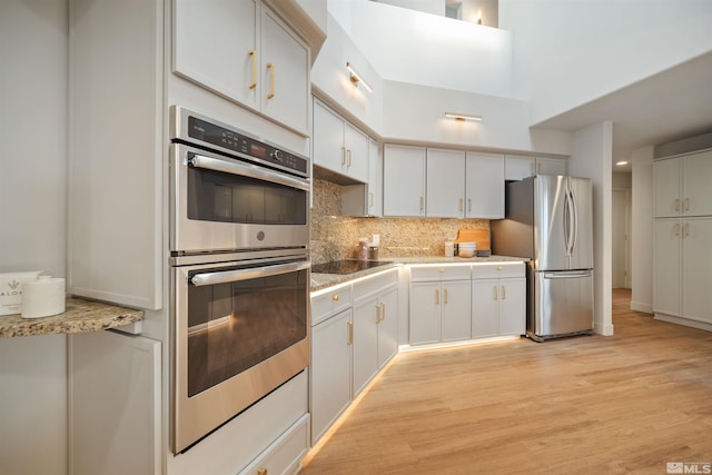 4292 Caughlin Pkwy, Reno, NV 89519