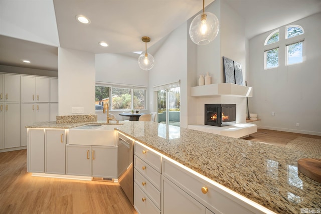 4292 Caughlin Pkwy, Reno, NV 89519