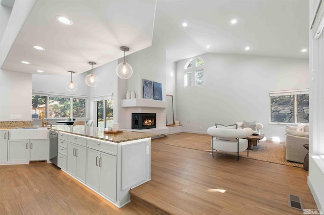 4292 Caughlin Pkwy, Reno, NV 89519