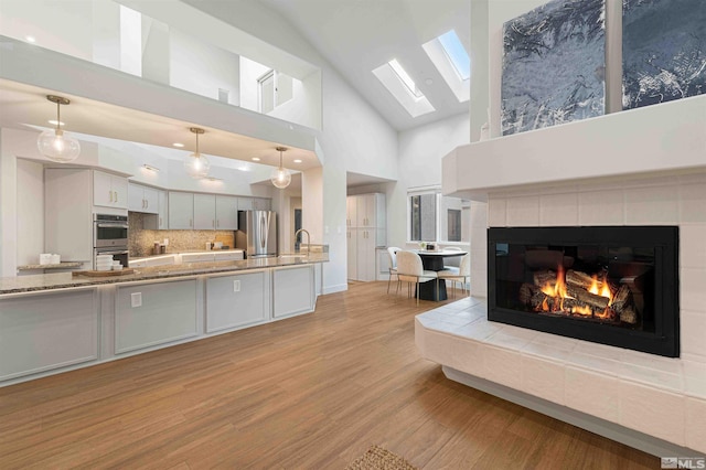 4292 Caughlin Pkwy, Reno, NV 89519