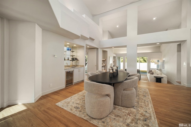 4292 Caughlin Pkwy, Reno, NV 89519