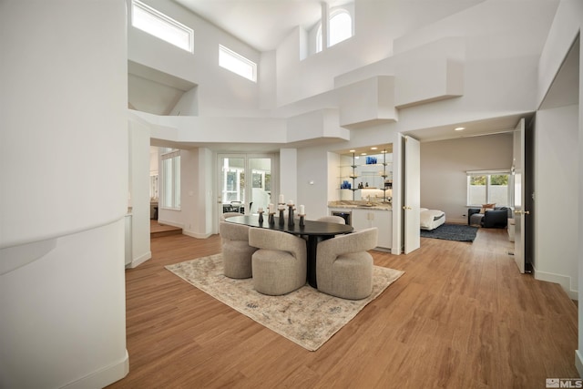 4292 Caughlin Pkwy, Reno, NV 89519