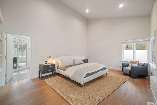 4292 Caughlin Pkwy, Reno, NV 89519