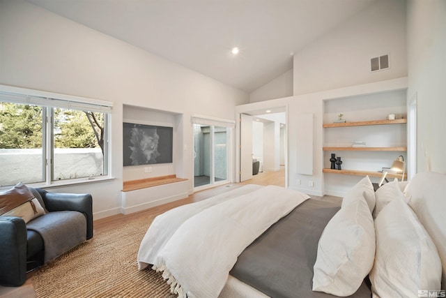 4292 Caughlin Pkwy, Reno, NV 89519
