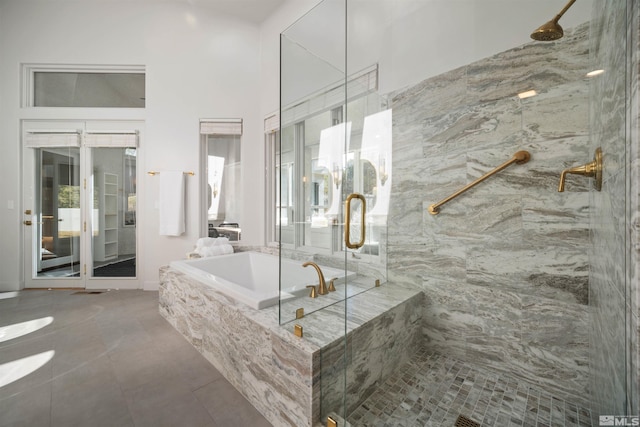 4292 Caughlin Pkwy, Reno, NV 89519