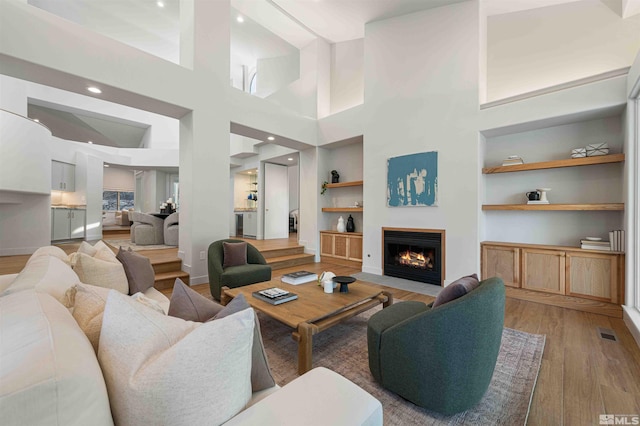 4292 Caughlin Pkwy, Reno, NV 89519