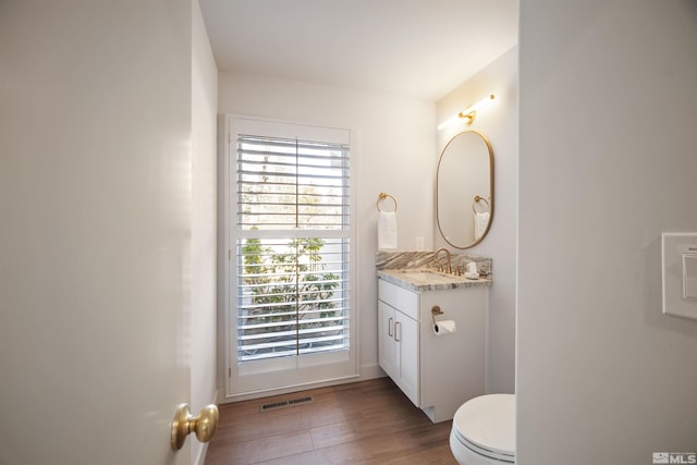 4292 Caughlin Pkwy, Reno, NV 89519