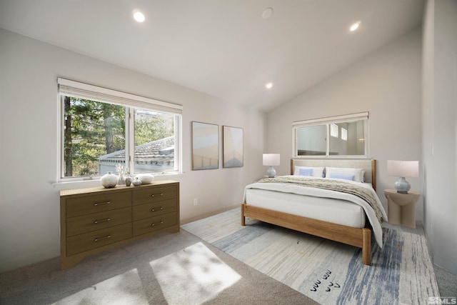 4292 Caughlin Pkwy, Reno, NV 89519