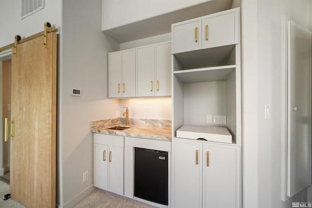 4292 Caughlin Pkwy, Reno, NV 89519