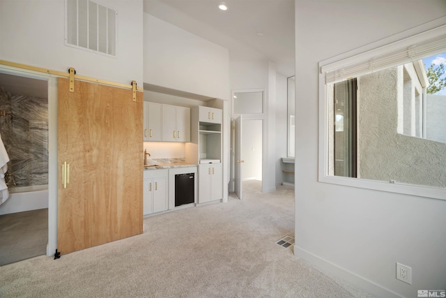 4292 Caughlin Pkwy, Reno, NV 89519