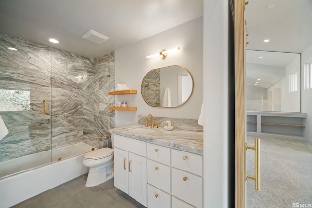 4292 Caughlin Pkwy, Reno, NV 89519