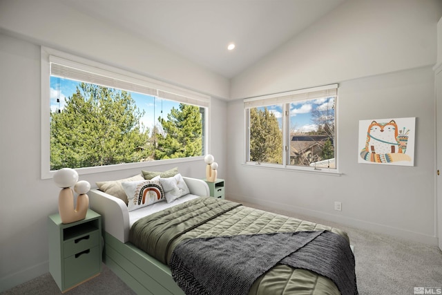4292 Caughlin Pkwy, Reno, NV 89519