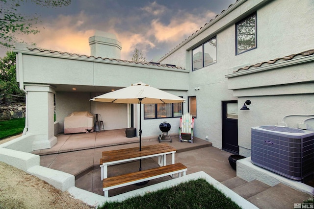 4292 Caughlin Pkwy, Reno, NV 89519
