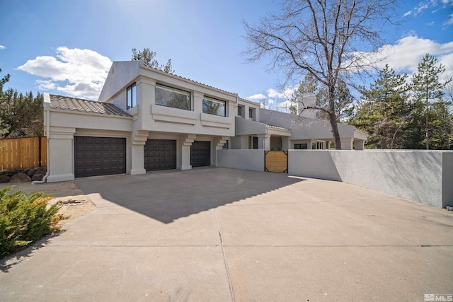 4292 Caughlin Pkwy, Reno, NV 89519