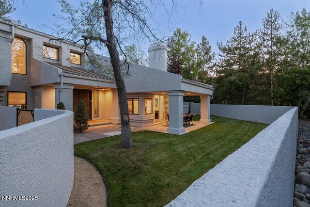 4292 Caughlin Pkwy, Reno, NV 89519 - photo 2