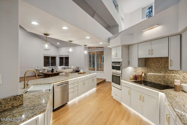 4292 Caughlin Pkwy, Reno, NV 89519 - photo 21