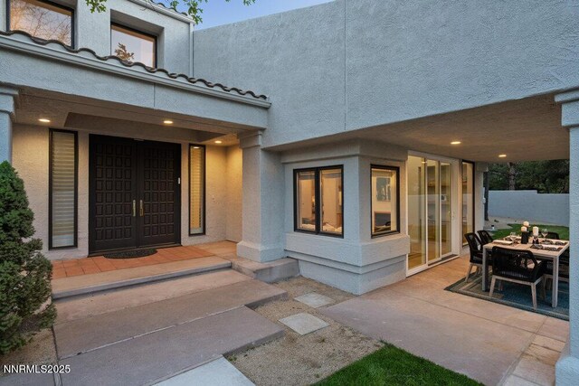 4292 Caughlin Pkwy, Reno, NV 89519 - photo 3