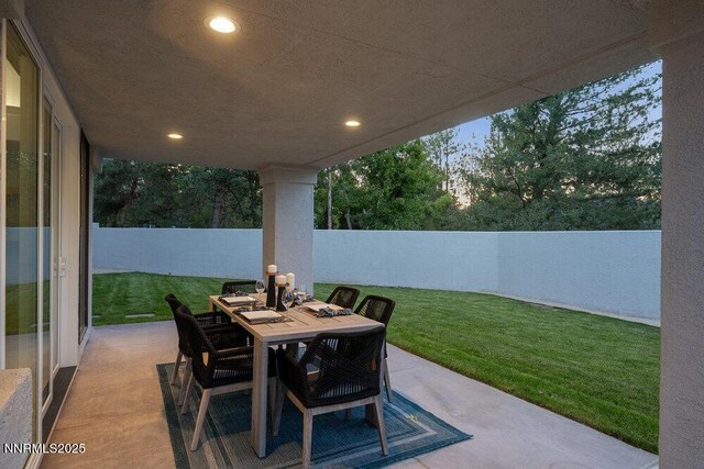 4292 Caughlin Pkwy, Reno, NV 89519 - photo 6