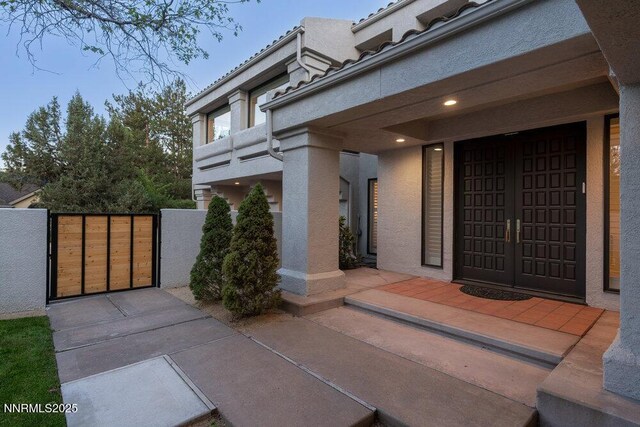 4292 Caughlin Pkwy, Reno, NV 89519 - photo 4
