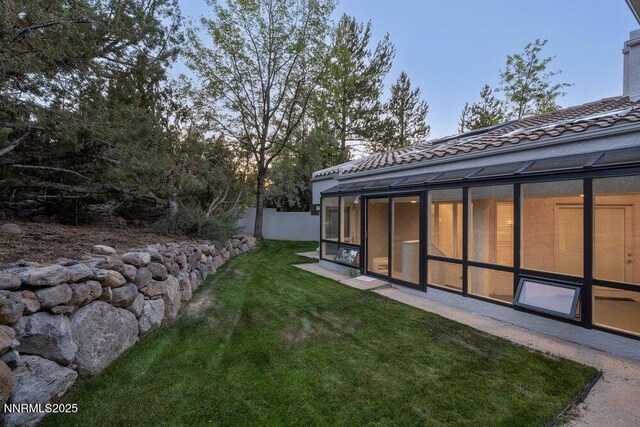 4292 Caughlin Pkwy, Reno, NV 89519 - photo 40