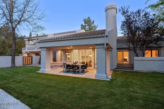 4292 Caughlin Pkwy, Reno, NV 89519 - photo 5