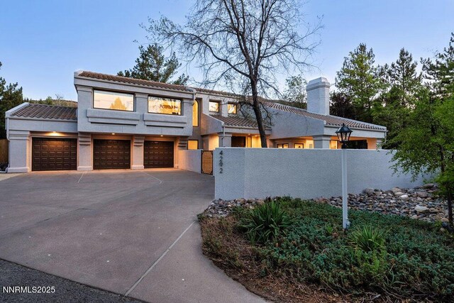 4292 Caughlin Pkwy, Reno, NV 89519 - photo 1
