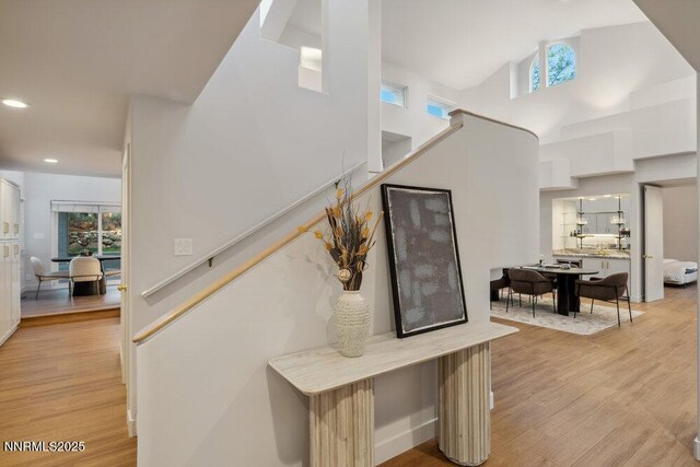 4292 Caughlin Pkwy, Reno, NV 89519 - photo 7
