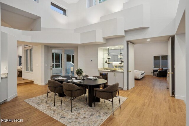 4292 Caughlin Pkwy, Reno, NV 89519 - photo 8