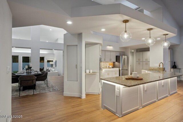 4292 Caughlin Pkwy, Reno, NV 89519 - photo 19