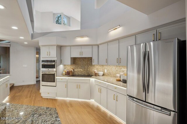 4292 Caughlin Pkwy, Reno, NV 89519 - photo 22