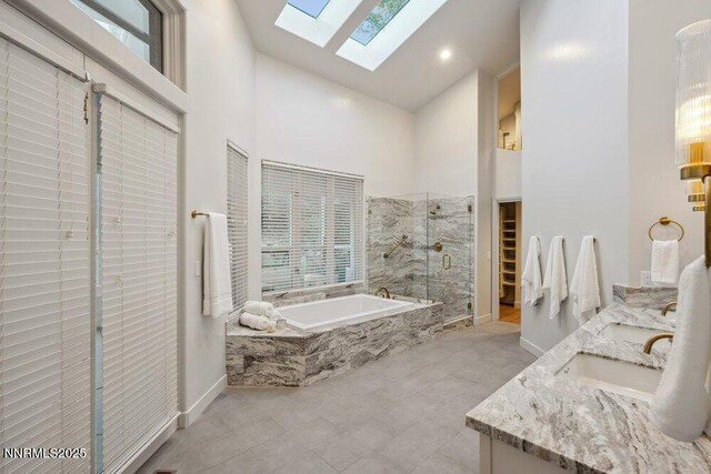 4292 Caughlin Pkwy, Reno, NV 89519 - photo 13