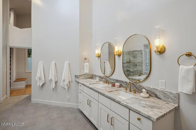 4292 Caughlin Pkwy, Reno, NV 89519 - photo 14