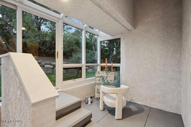 4292 Caughlin Pkwy, Reno, NV 89519 - photo 38